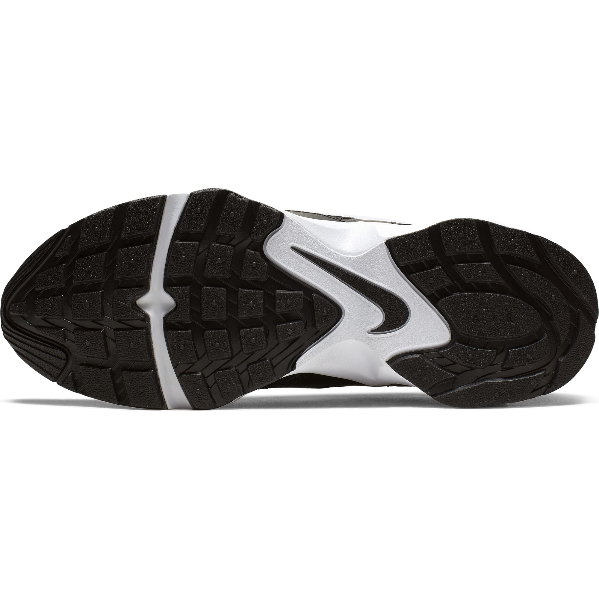 Купить Кроссовки Nike Air Heights | AT4522-003 в Москве или заказать доставку на Slamdunk.su