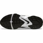 Кроссовки Nike Air Heights | AT4522-003