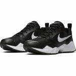 Кроссовки Nike Air Heights | AT4522-003