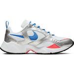 Кроссовки Nike Air Heights | AT4522-102
