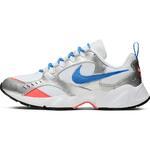 Кроссовки Nike Air Heights | AT4522-102