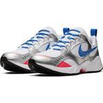 Кроссовки Nike Air Heights | AT4522-102