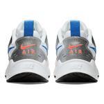 Кроссовки Nike Air Heights | AT4522-102