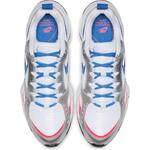 Кроссовки Nike Air Heights | AT4522-102