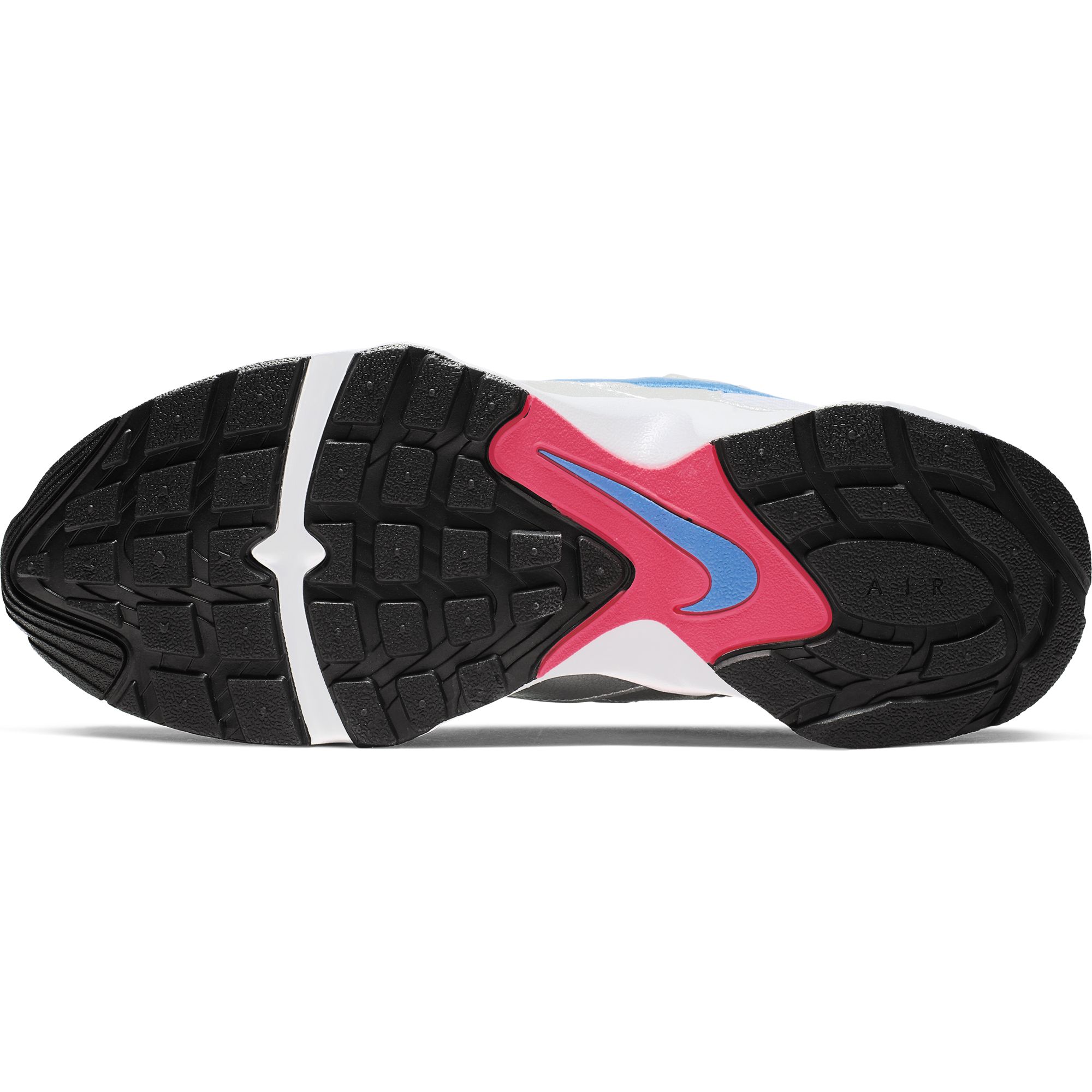 Купить Кроссовки Nike Air Heights | AT4522-102 в Москве или заказать доставку на Slamdunk.su