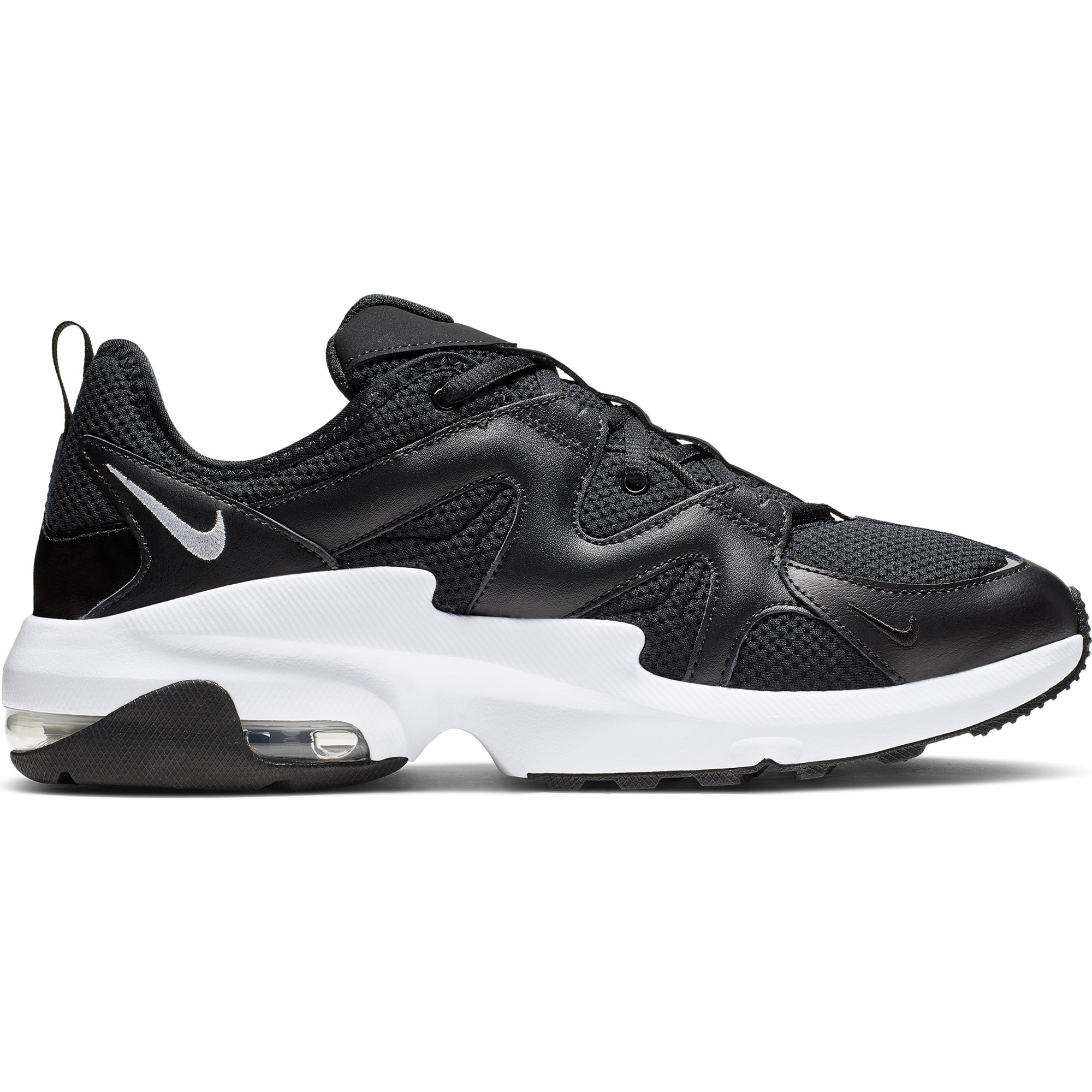 nike women's air max graviton