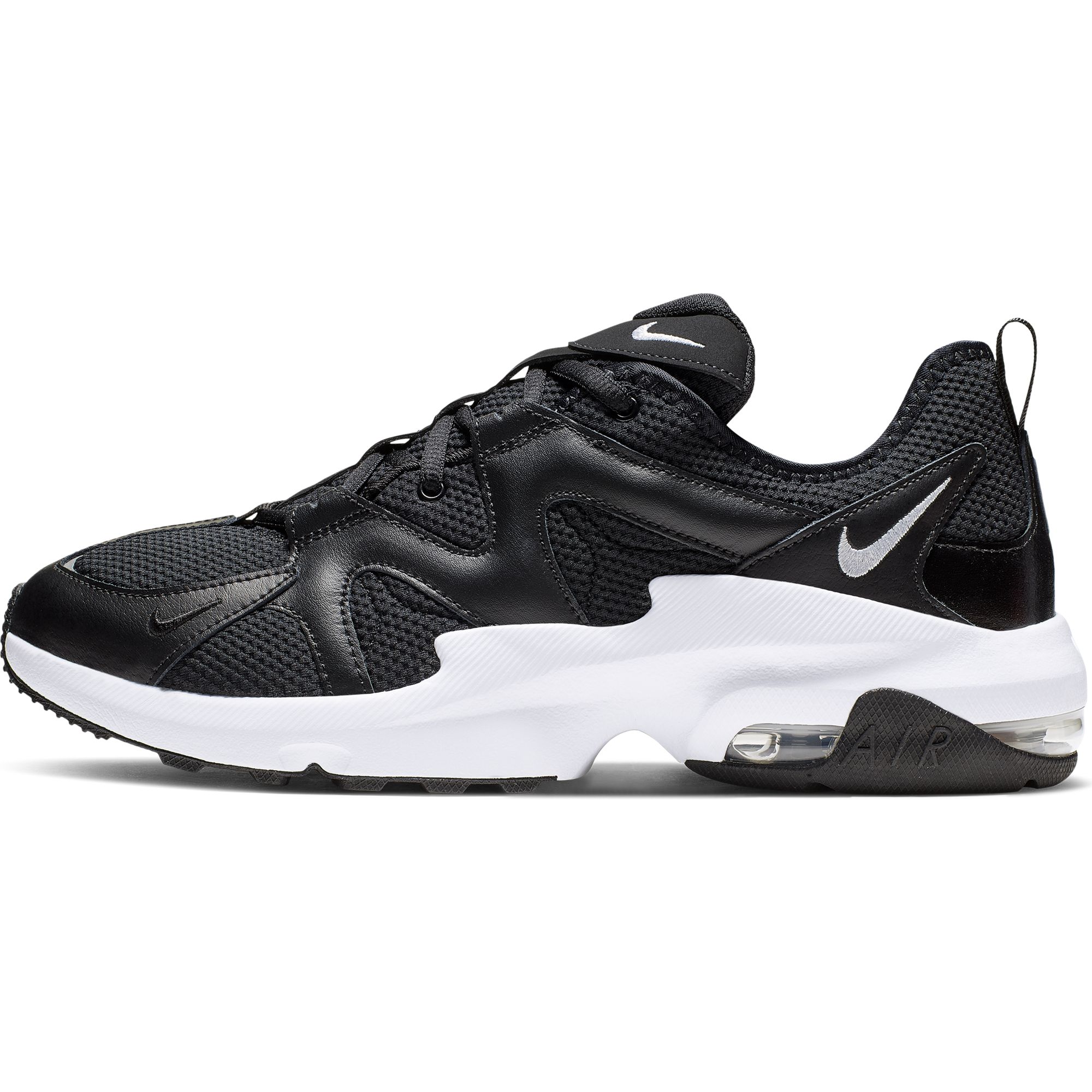 sneakers air max graviton