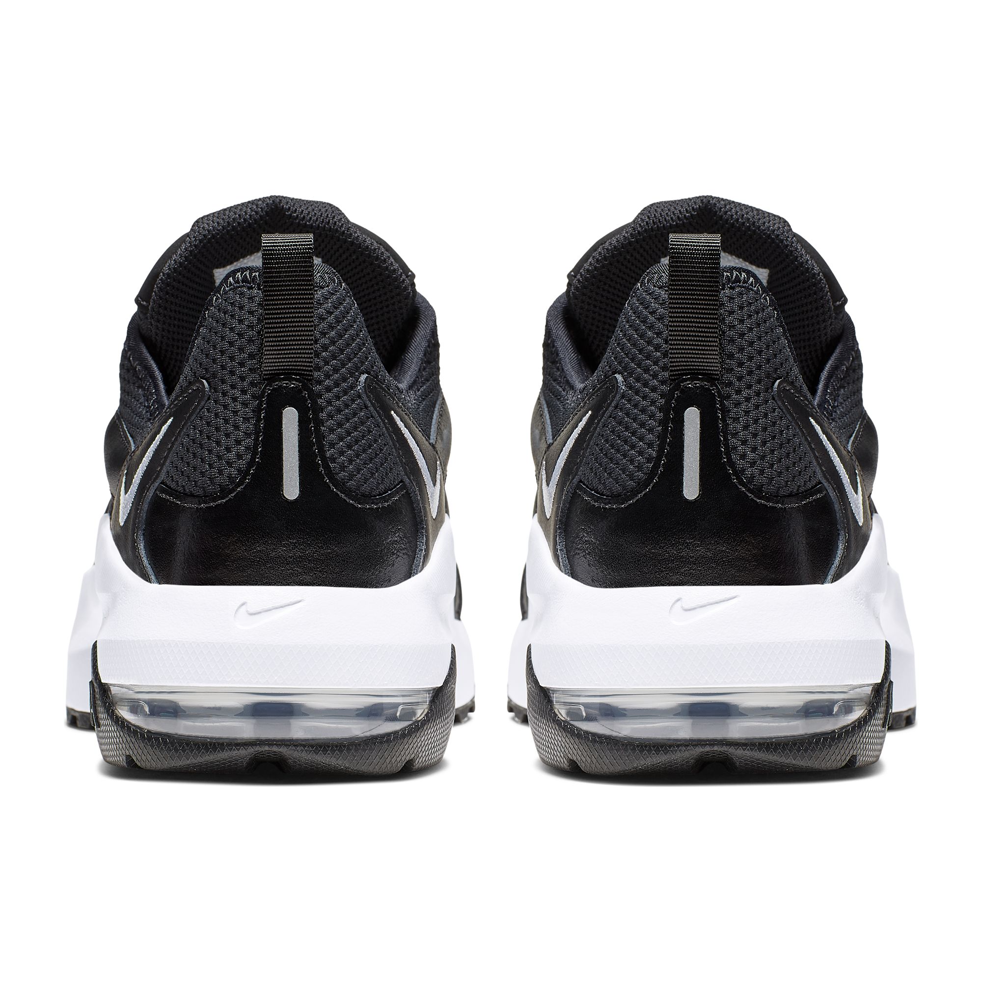 Купить Кроссовки Nike Air Max Graviton | AT4525-001 в Москве или заказать доставку на Slamdunk.su