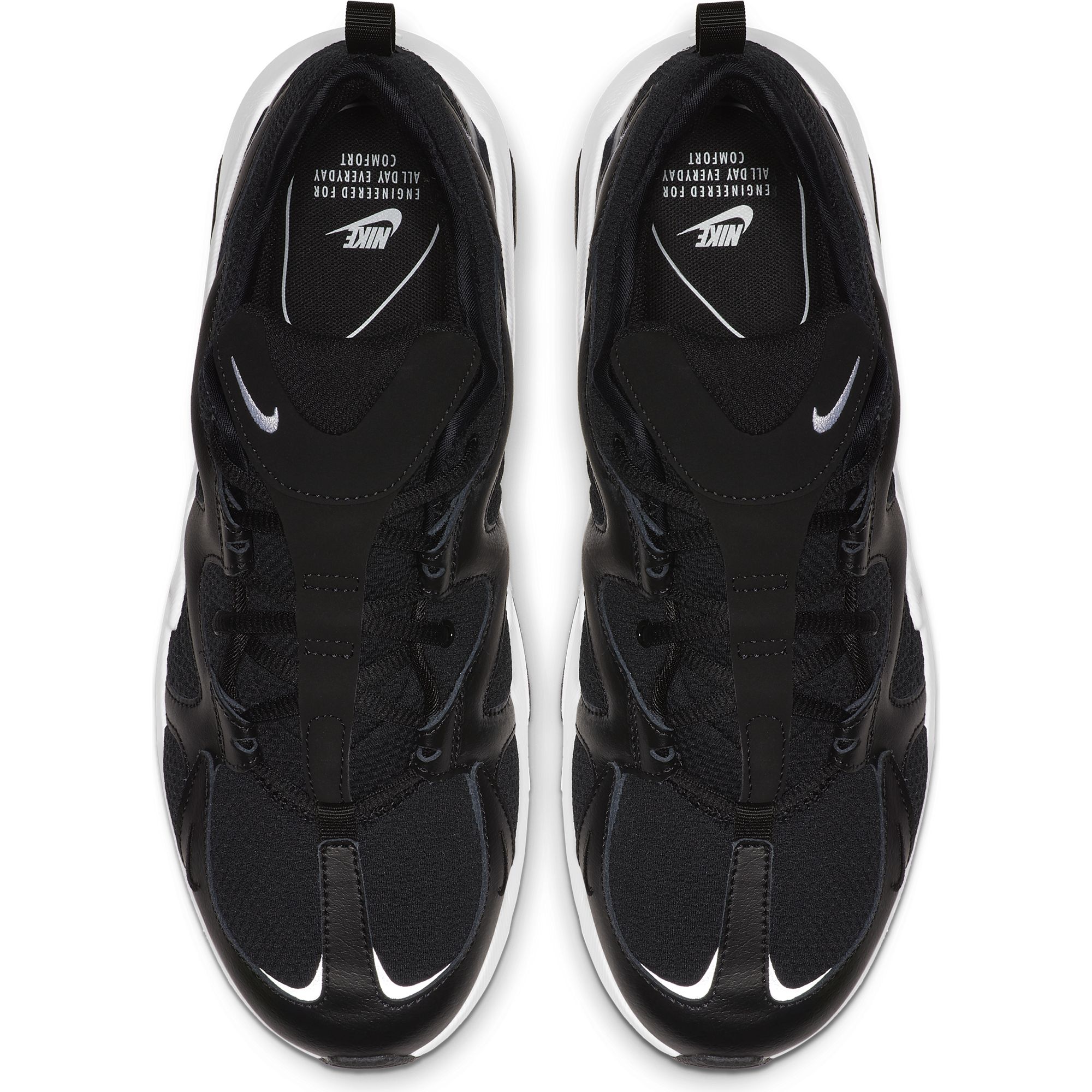 Купить Кроссовки Nike Air Max Graviton | AT4525-001 в Москве или заказать доставку на Slamdunk.su