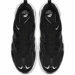 Кроссовки Nike Air Max Graviton | AT4525-001