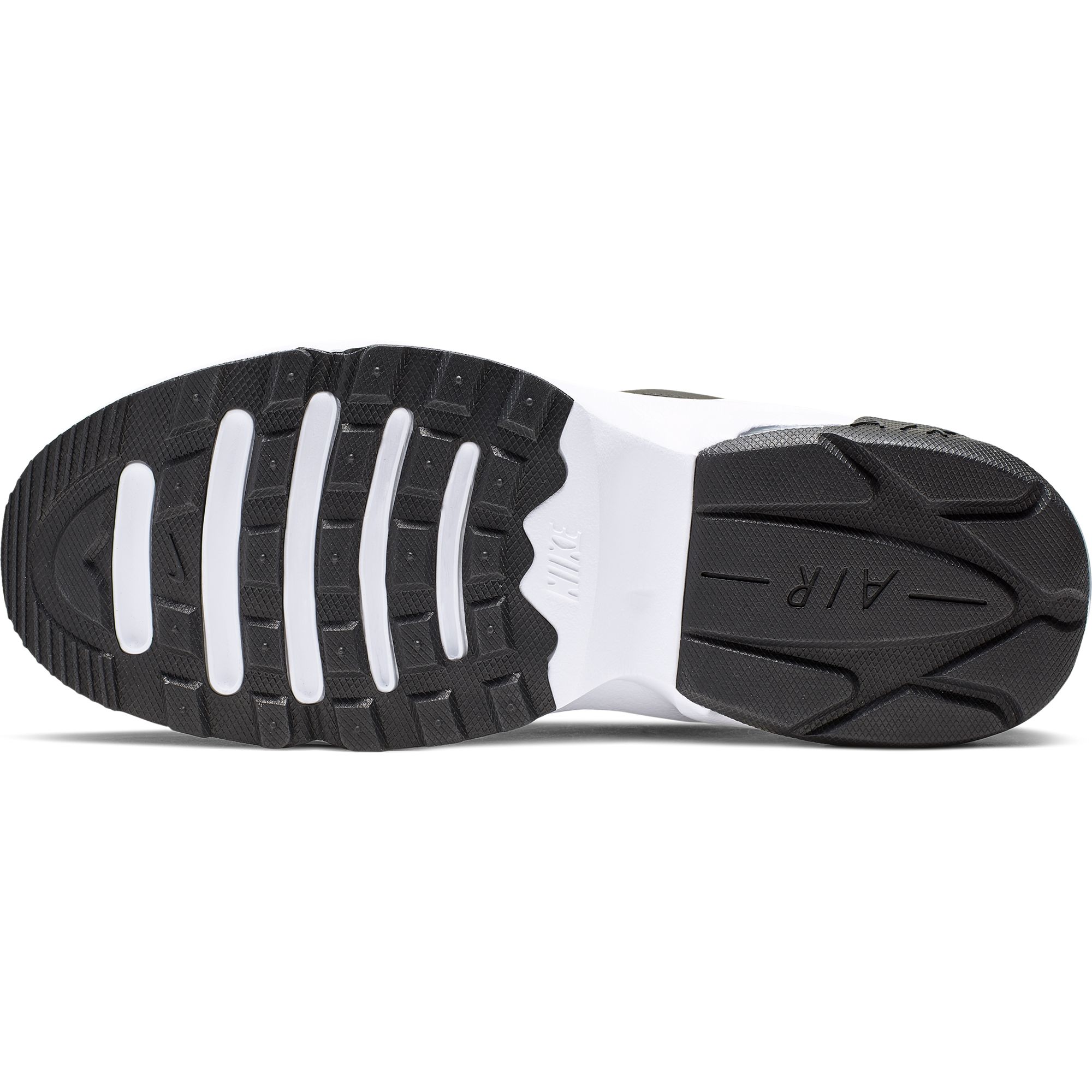 Купить Кроссовки Nike Air Max Graviton | AT4525-001 в Москве или заказать доставку на Slamdunk.su