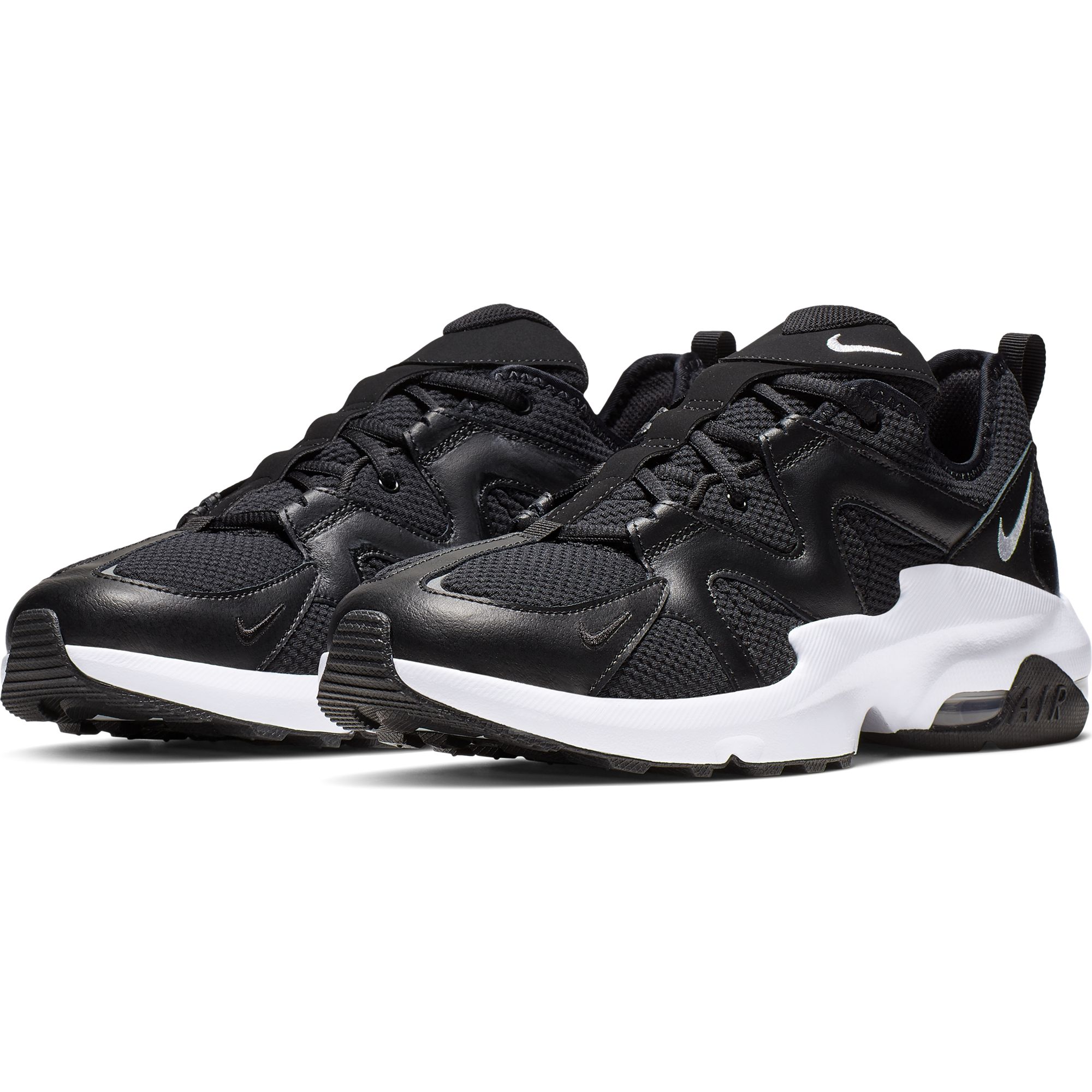nike air max graviton sport vision