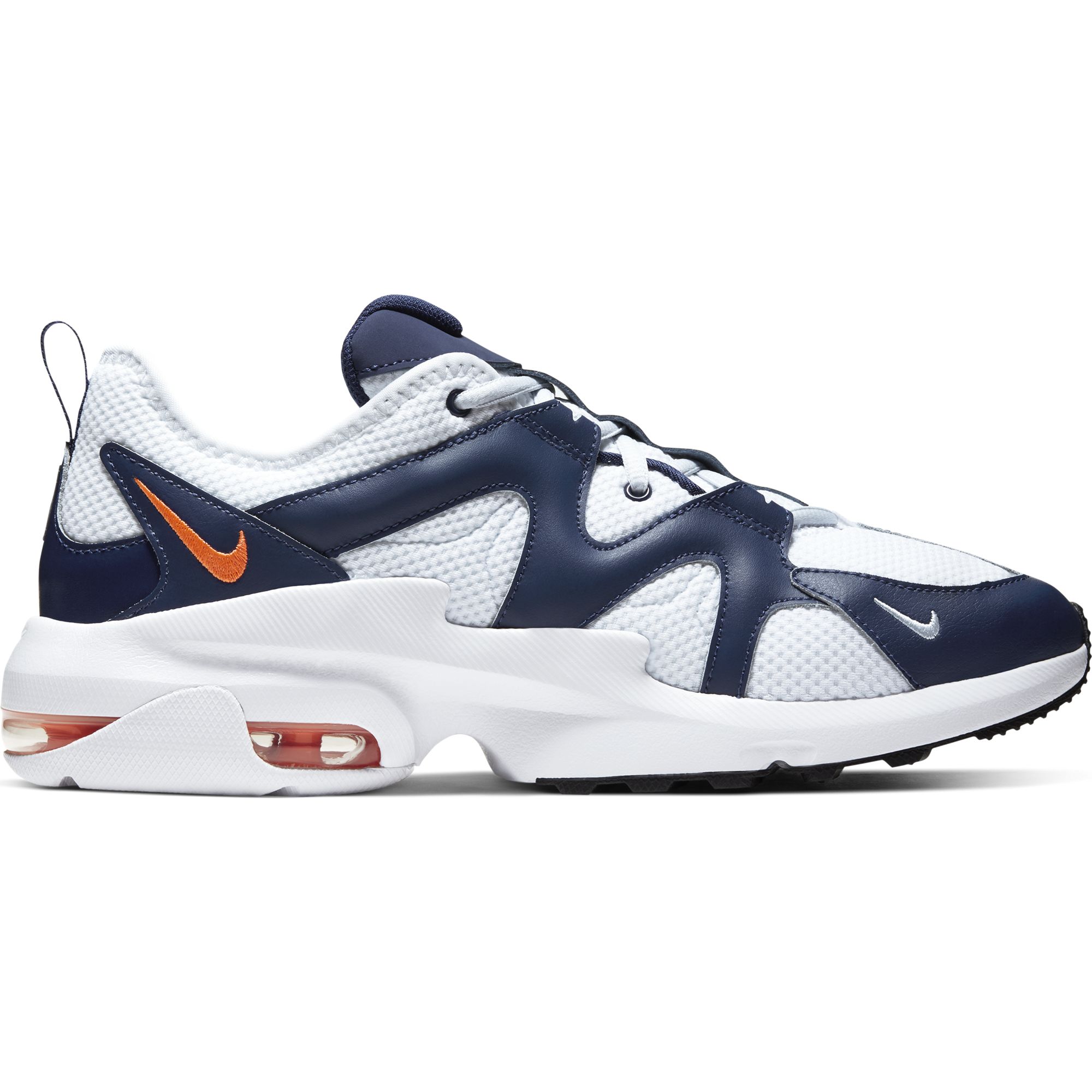 Кроссовки Nike Air Max Graviton - картинка