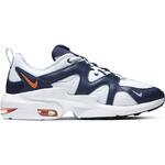 Кроссовки Nike Air Max Graviton | AT4525-400