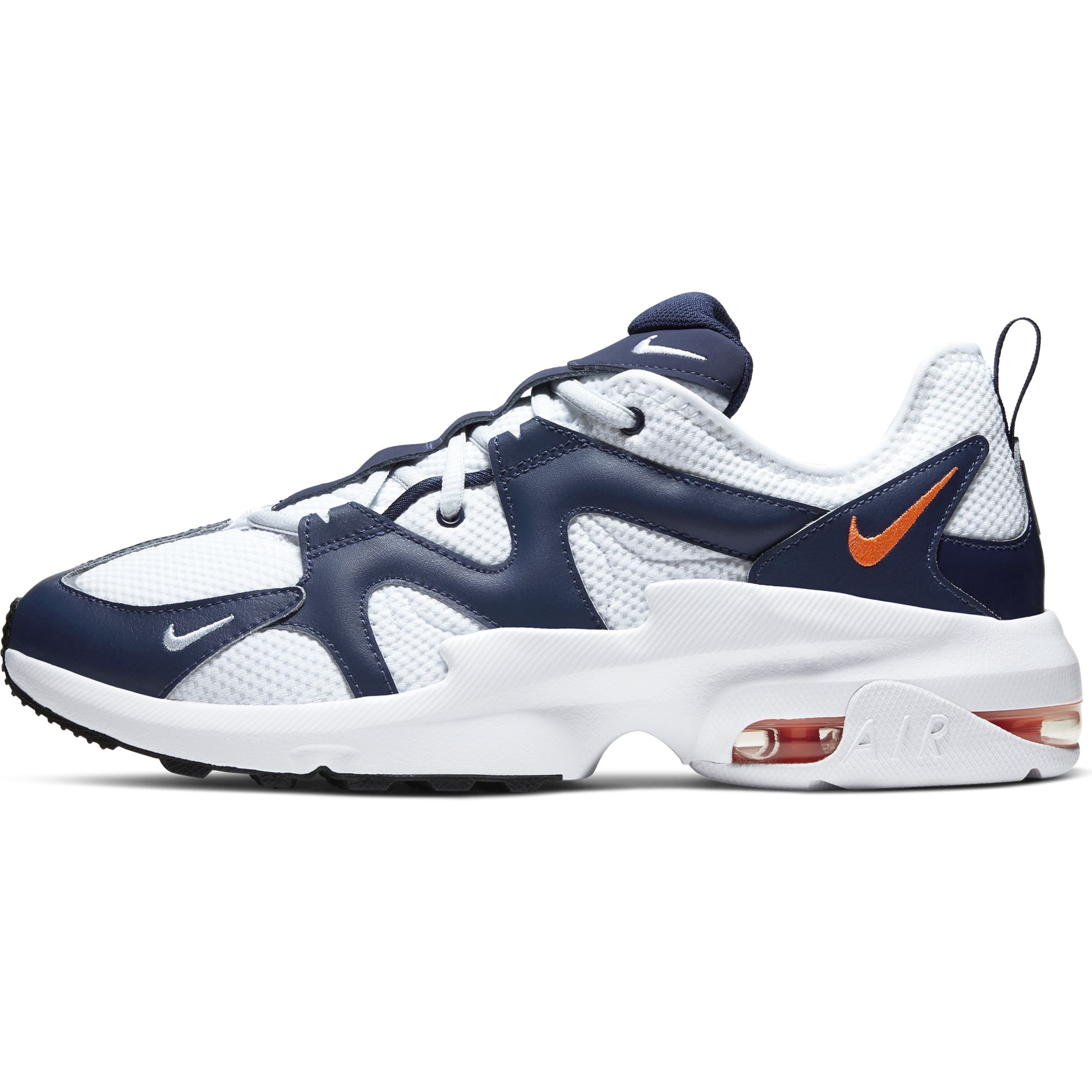 Nike air max graviton lifestyle online