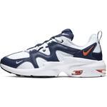 Кроссовки Nike Air Max Graviton - картинка