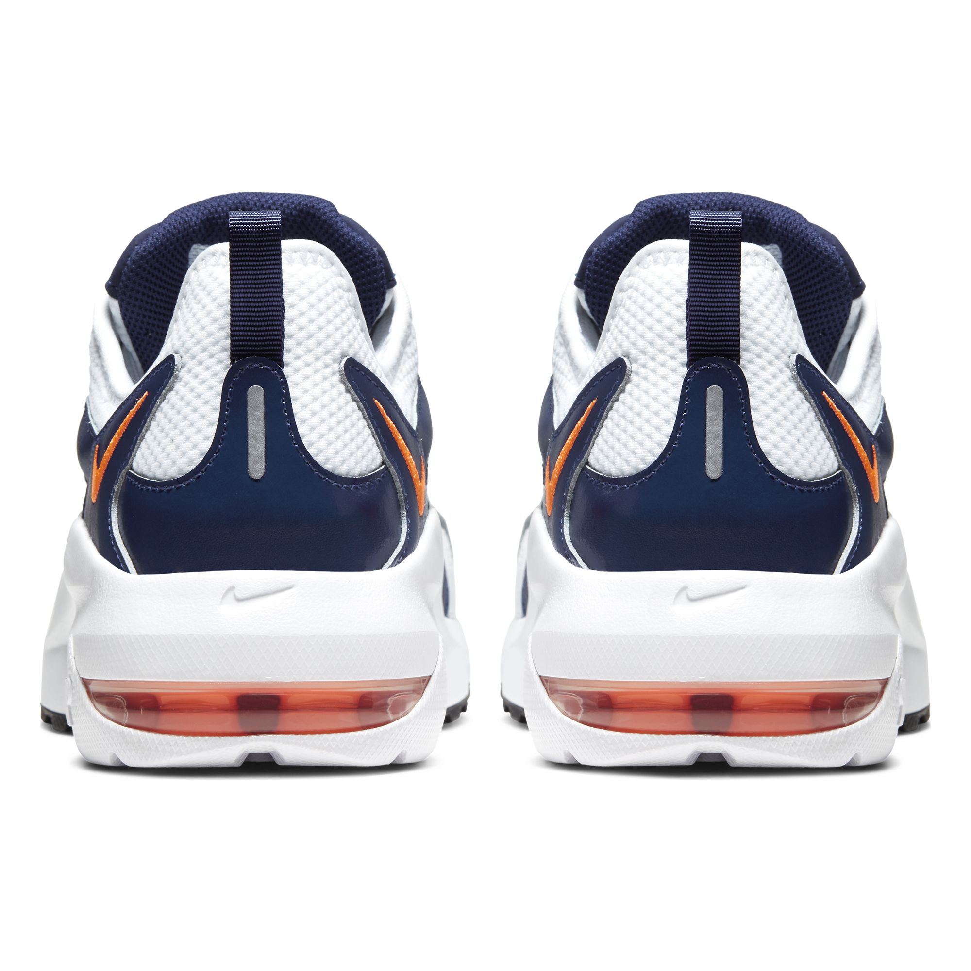 Купить Кроссовки Nike Air Max Graviton | AT4525-400 в Москве или заказать доставку на Slamdunk.su