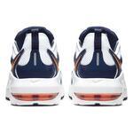 Кроссовки Nike Air Max Graviton | AT4525-400