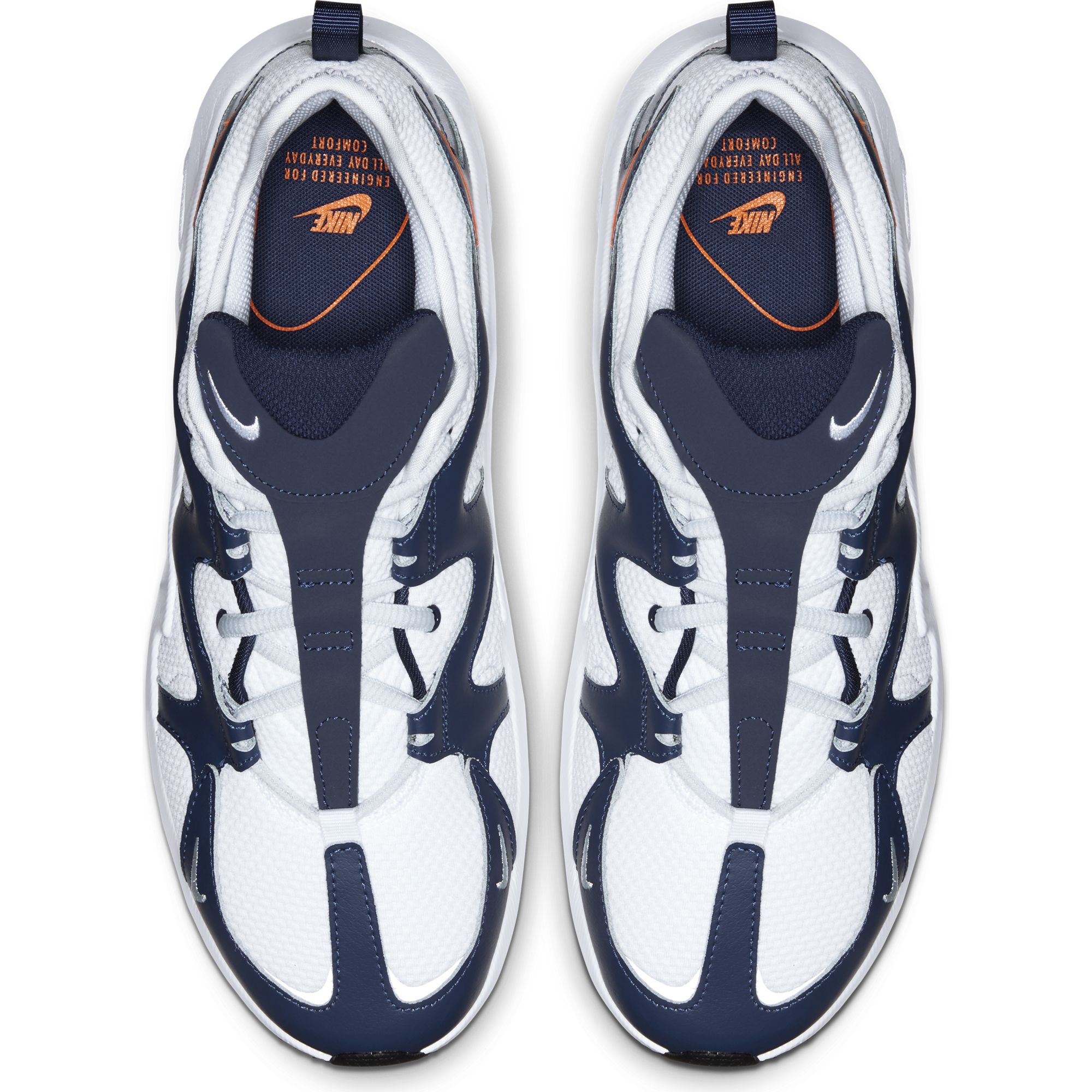 Купить Кроссовки Nike Air Max Graviton | AT4525-400 в Москве или заказать доставку на Slamdunk.su