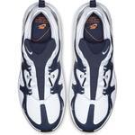 Кроссовки Nike Air Max Graviton | AT4525-400