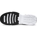 Кроссовки Nike Air Max Graviton | AT4525-400