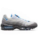Кроссовки Nike Air Max 95 | AT8696-100
