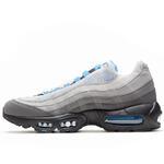 Кроссовки Nike Air Max 95 | AT8696-100