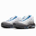 Кроссовки Nike Air Max 95 | AT8696-100