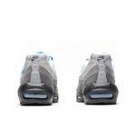 Кроссовки Nike Air Max 95 | AT8696-100