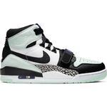 Кроссовки Air Jordan Legacy 312 | AV3922-013
