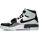 Кроссовки Air Jordan Legacy 312 | AV3922-013