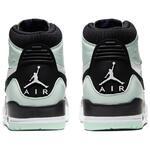 Кроссовки Air Jordan Legacy 312 | AV3922-013
