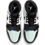 Кроссовки Air Jordan Legacy 312 | AV3922-013