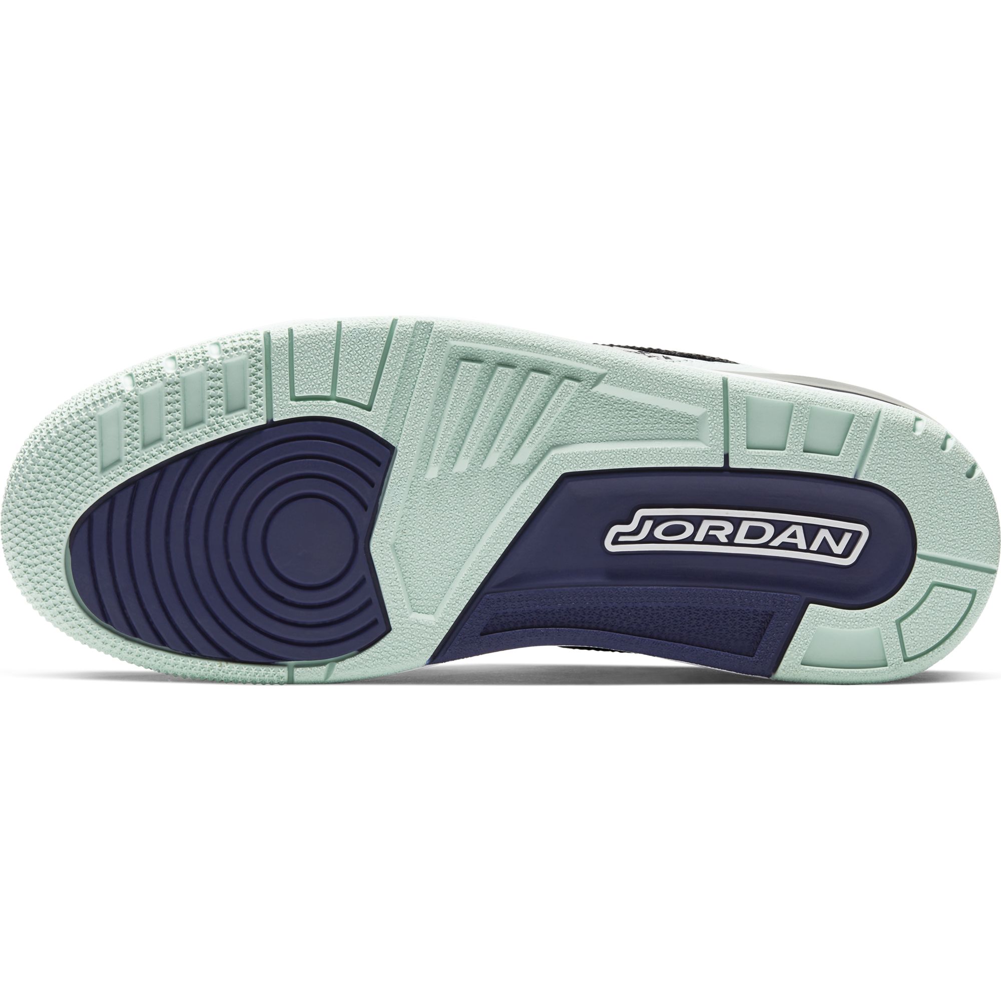 Купить Кроссовки Air Jordan Legacy 312 | AV3922-013 в Москве или заказать доставку на Slamdunk.su
