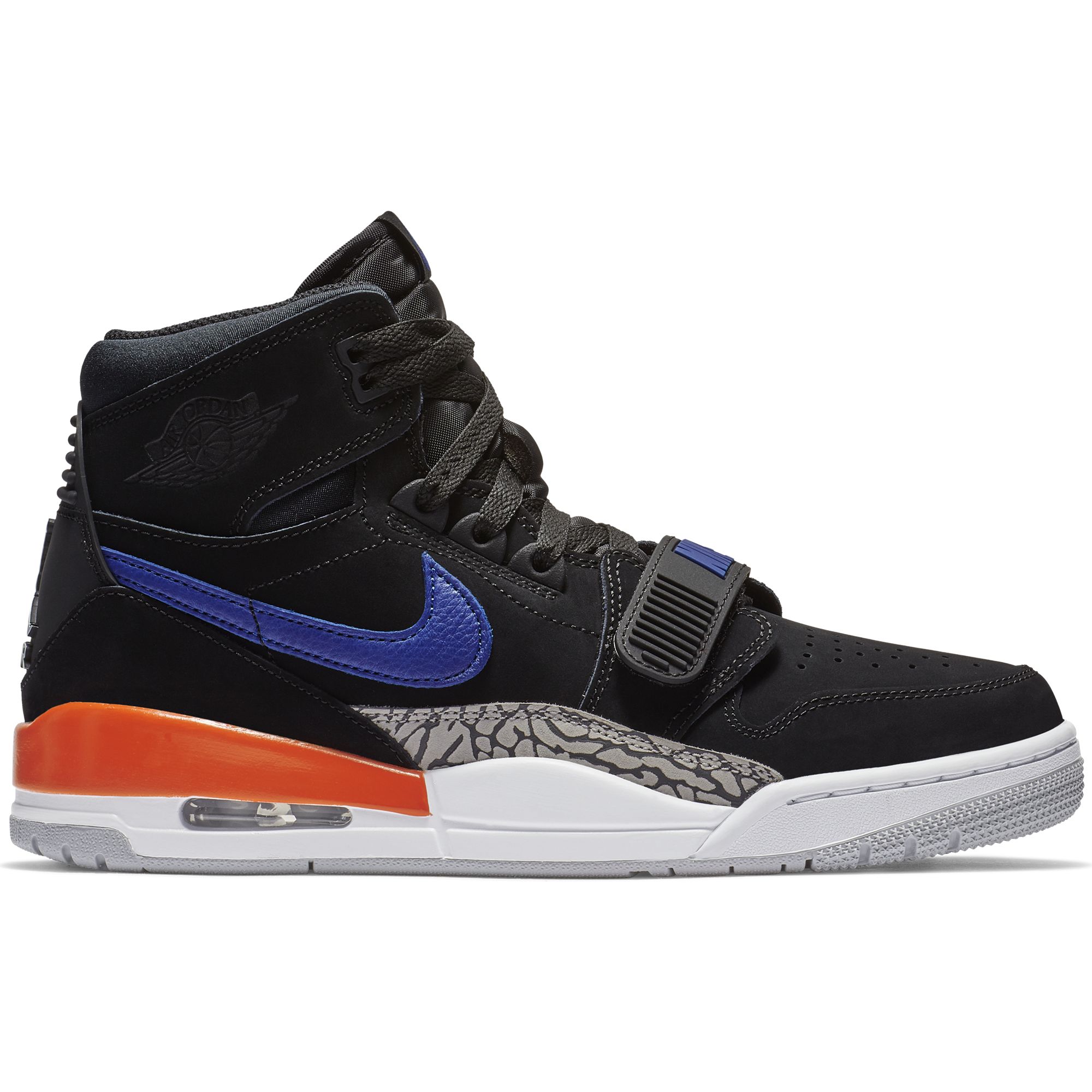 jordan legacy 312 nike