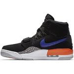 Кроссовки Jordan Legacy 312 | AV3922-048