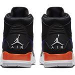Кроссовки Jordan Legacy 312 | AV3922-048