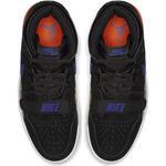 Кроссовки Jordan Legacy 312 | AV3922-048