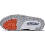 Кроссовки Jordan Legacy 312 | AV3922-048