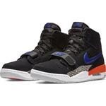 Кроссовки Jordan Legacy 312 | AV3922-048