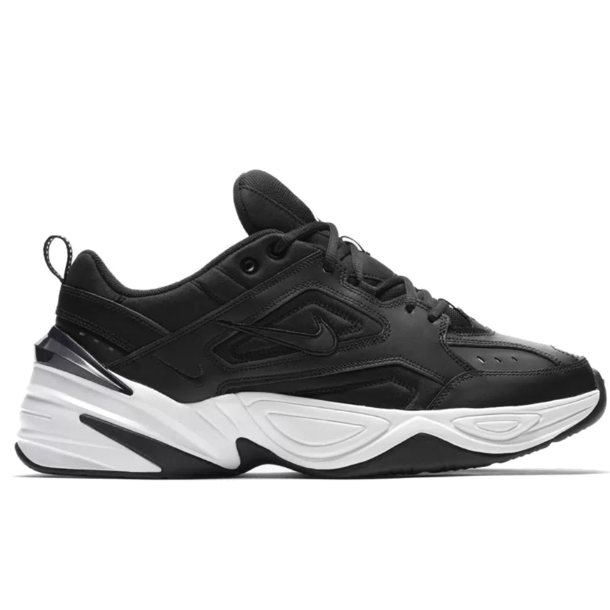 Кроссовки Nike M2K Tekno  - картинка