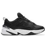 Кроссовки Nike M2K Tekno  | AV4789-002