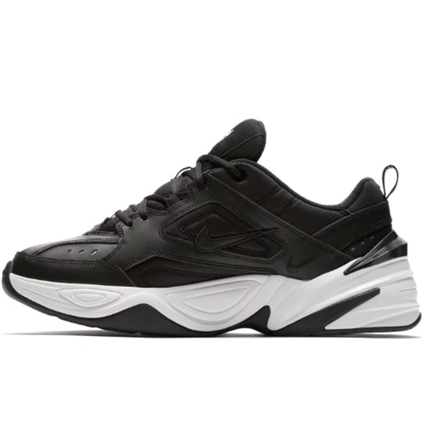 Купить Кроссовки Nike M2K Tekno  | AV4789-002 в Москве или заказать доставку на Slamdunk.su