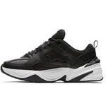 Кроссовки Nike M2K Tekno  | AV4789-002