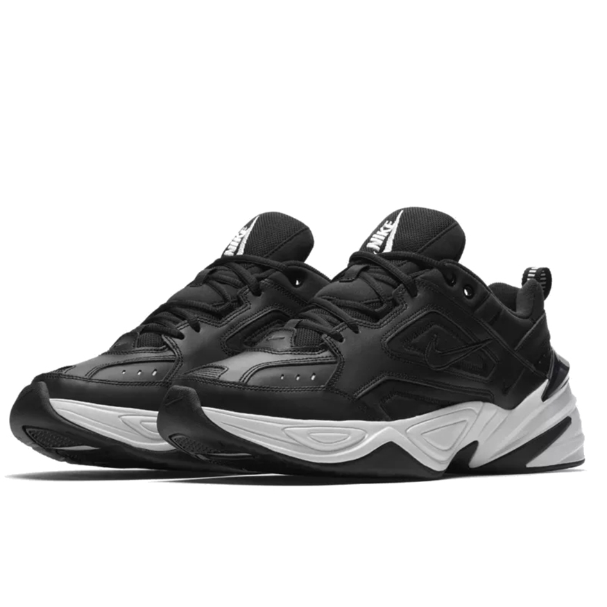 Купить Кроссовки Nike M2K Tekno  | AV4789-002 в Москве или заказать доставку на Slamdunk.su