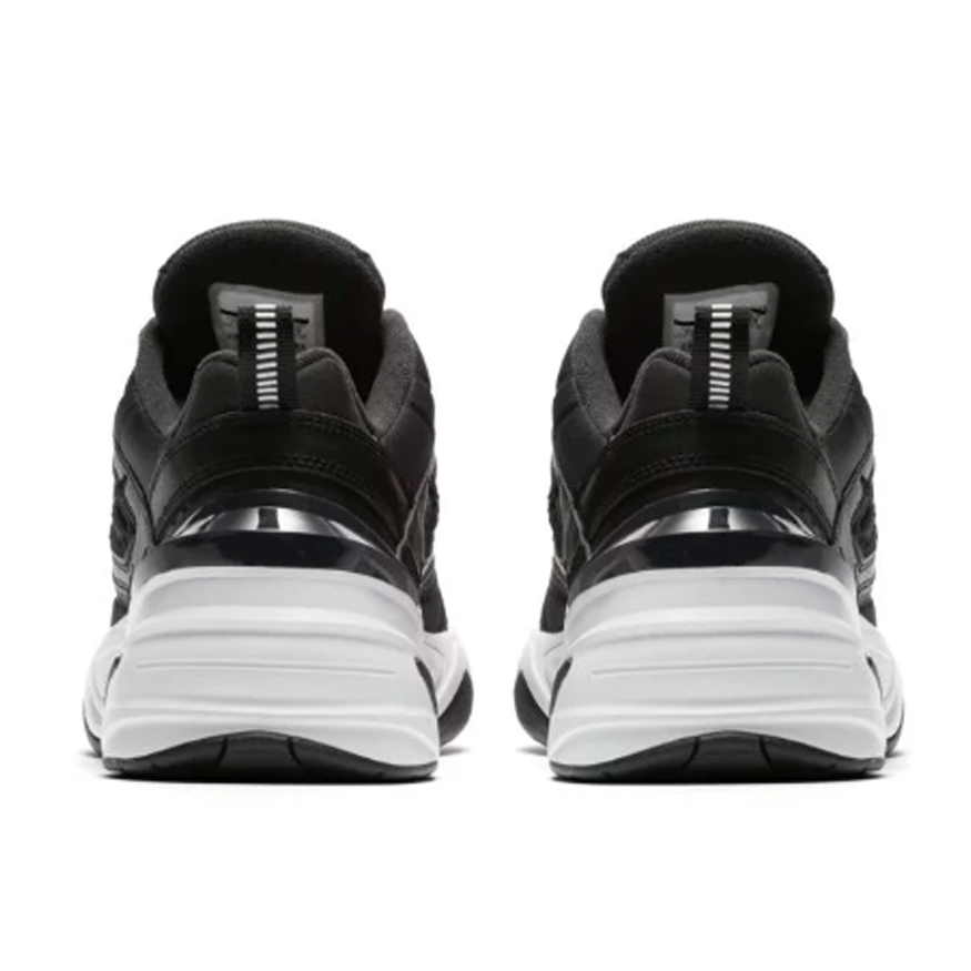 Купить Кроссовки Nike M2K Tekno  | AV4789-002 в Москве или заказать доставку на Slamdunk.su