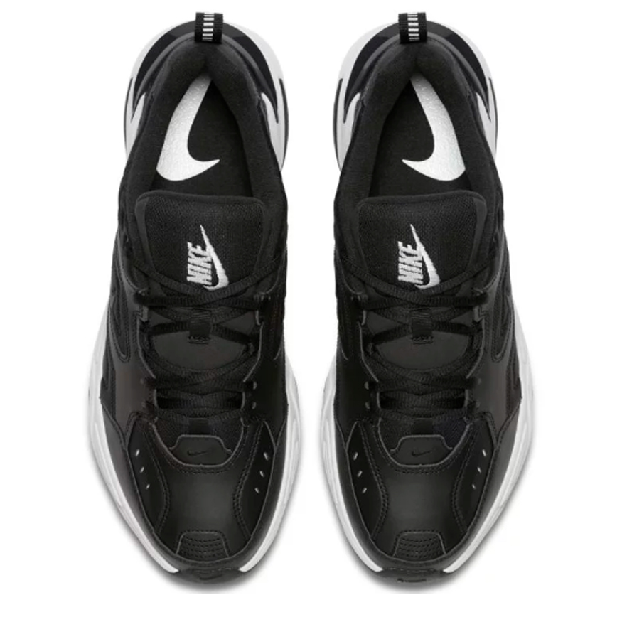 Купить Кроссовки Nike M2K Tekno  | AV4789-002 в Москве или заказать доставку на Slamdunk.su