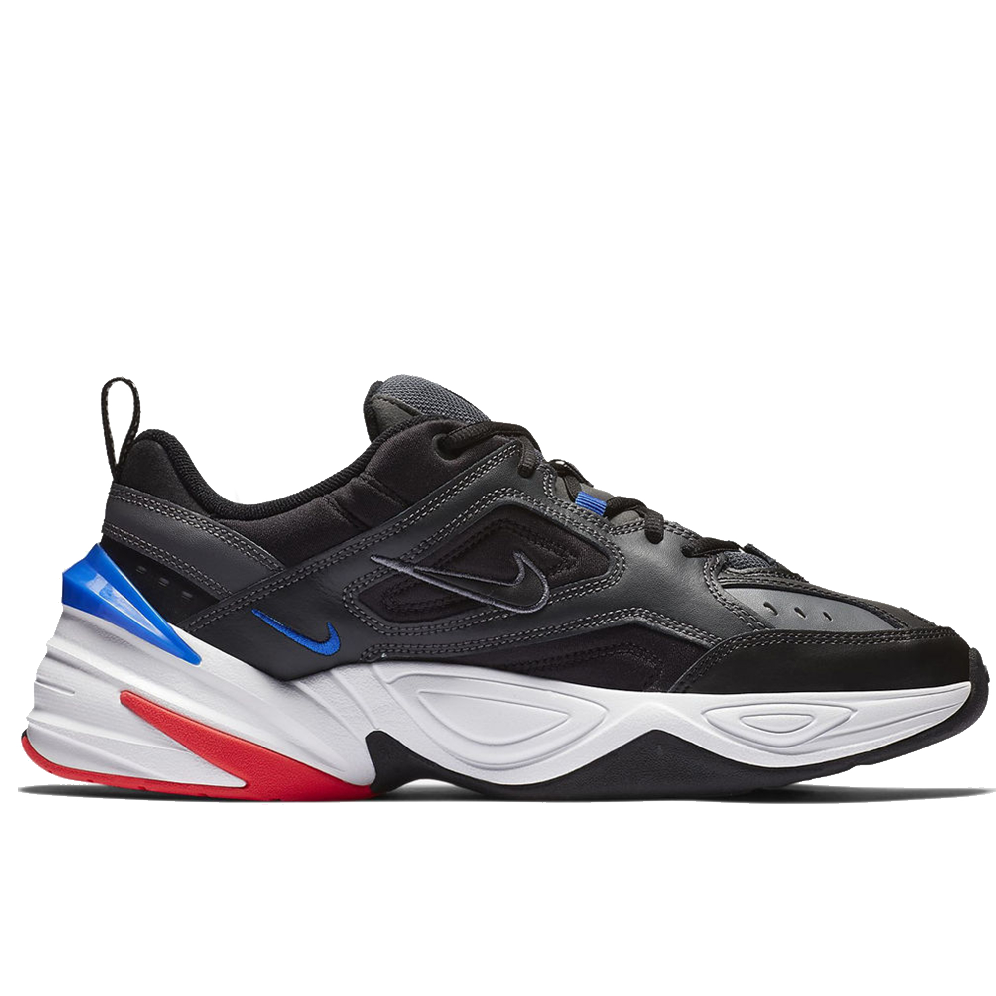 Кроссовки Nike M2K Tekno  - картинка