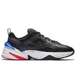 Кроссовки Nike M2K Tekno  - картинка