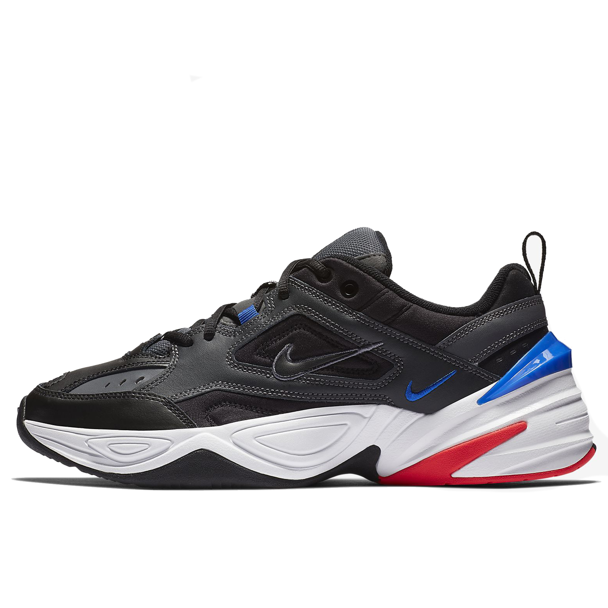 nike air tekno 2